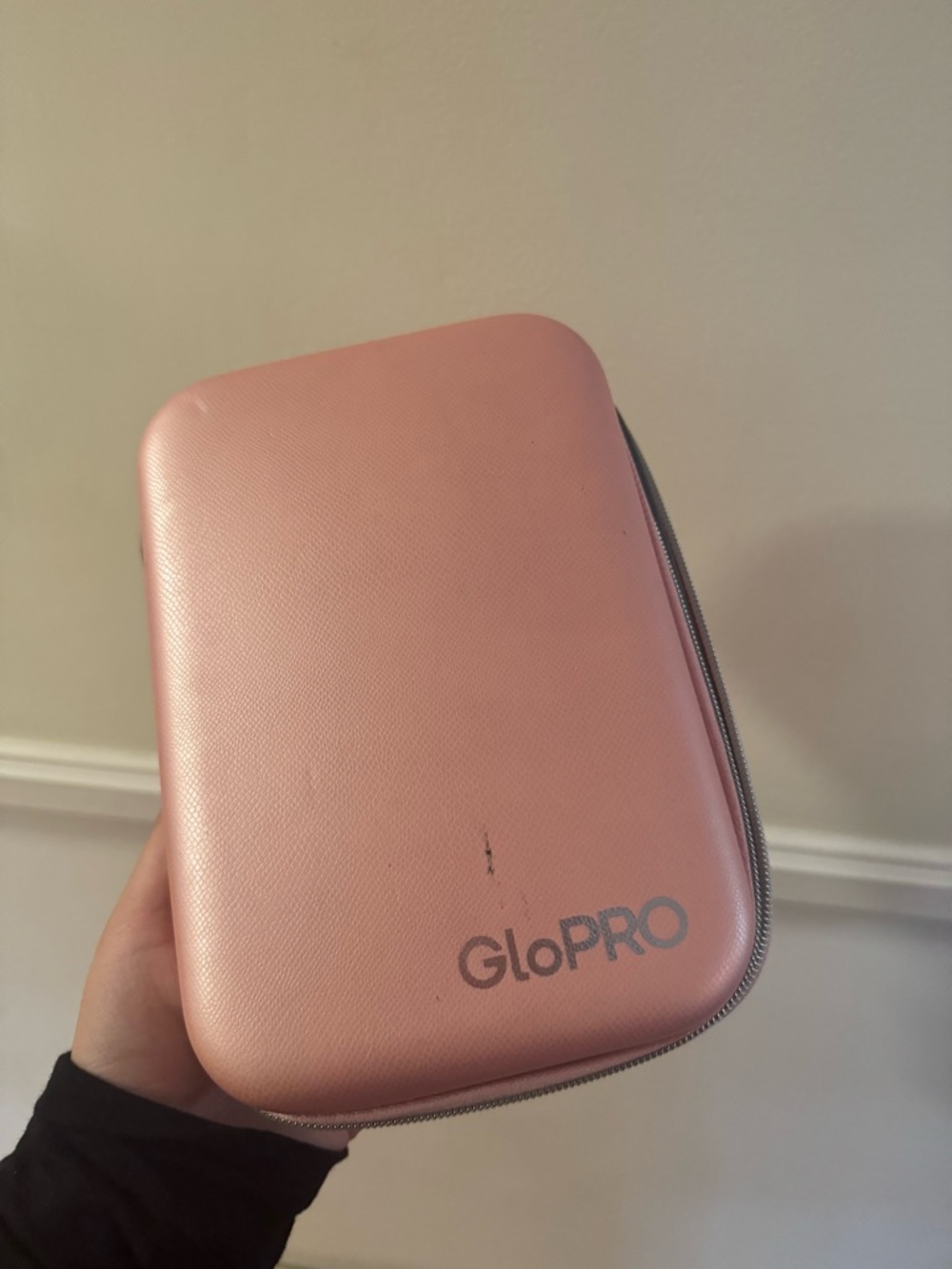 GloPro Microneedling Set
